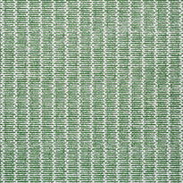 t475 | channels, modern resource thibaut wallpaper