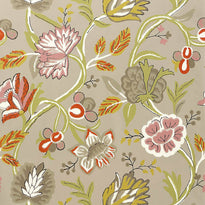 t4908 | cayman, jubilee thibaut wallpaper