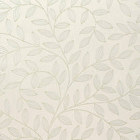 t4909 | havendale, jubilee thibaut wallpaper