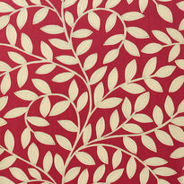 t4910 | havendale, jubilee thibaut wallpaper