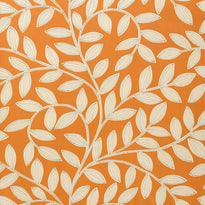 t4911 | havendale, jubilee thibaut wallpaper