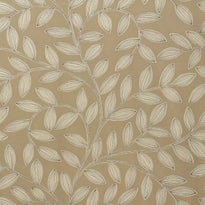 t4915 | havendale, jubilee thibaut wallpaper