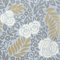 t4926 | yvette, jubilee thibaut wallpaper