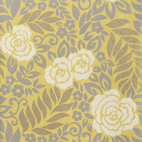 t4927 | yvette, jubilee thibaut wallpaper