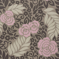 t4928 | yvette, jubilee thibaut wallpaper