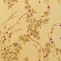 t4931 | fiona, jubilee thibaut wallpaper