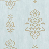 t4962 | st. barts, jubilee thibaut wallpaper