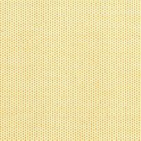 T5009 | Basket Weave, Grasscloth Resource Thibaut Wallpaper