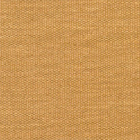 T5010 | Basket Weave, Grasscloth Resource Thibaut Wallpaper