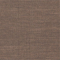 t5011 | basket weave, grasscloth resource thibaut wallpaper