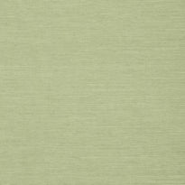 T5016 | Shang Extra Fine Sisal, Grasscloth Resource Thibaut Wallpaper