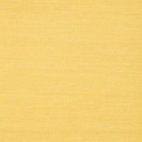 t5018 | shang extra fine sisal, yellow - thibaut wallpaper