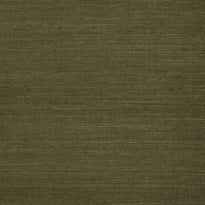 t5027 | shang extra fine sisal, grasscloth resource thibaut wallpaper