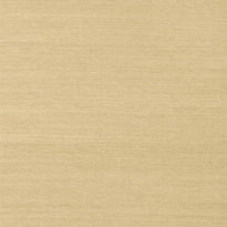 T5031 | Shang Extra Fine Sisal, Grasscloth Resource Thibaut Wallpaper