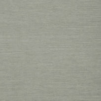 t5034 | shang extra fine sisal, grasscloth resource thibaut wallpaper