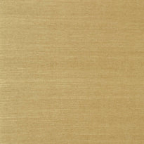 t5037 | shang extra fine sisal, grasscloth resource thibaut wallpaper