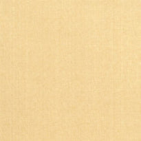 t5043 | raffia weave, beige - thibaut wallpaper