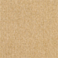 t5044 | raffia weave, grasscloth resource thibaut wallpaper