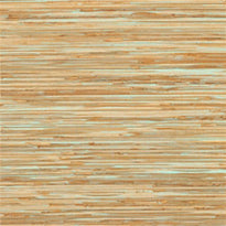 t5046 | hakka grass, grasscloth resource thibaut wallpaper