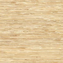 t5054 | hakka grass, grasscloth resource thibaut wallpaper