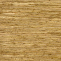 t5057 | hakka grass, grasscloth resource thibaut wallpaper