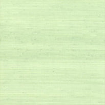 t5067 | pearl river, aqua - thibaut wallpaper