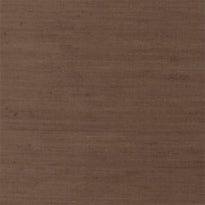 t5068 | pearl river, dark brown - thibaut wallpaper