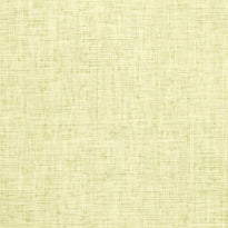 t5072 | tahitian weave, green - thibaut wallpaper