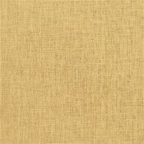 t5073 | tahitian weave, grasscloth resource thibaut wallpaper