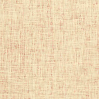 t5074 | tahitian weave, red - thibaut wallpaper