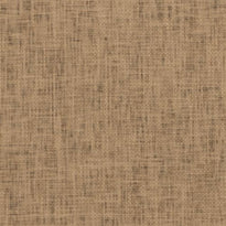 t5075 | tahitian weave, grasscloth resource thibaut wallpaper