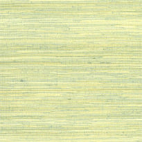 t5078 | mandarin grass, sage - thibaut wallpaper