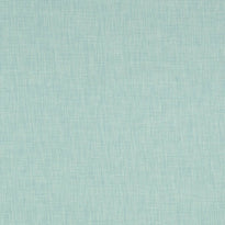 t5705 | regatta raffia, biscayne thibaut wallpaper