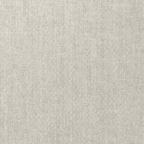 t57110 | tobago weave, texture resource 5 thibaut wallpaper