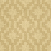 t57116 | andes, texture resource 5 thibaut wallpaper