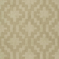 t57117 | andes, texture resource 5 thibaut wallpaper