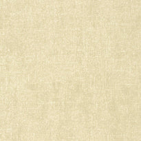 t57121 | belgium linen, texture resource 5 thibaut wallpaper