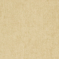 t57122 | belgium linen, texture resource 5 thibaut wallpaper