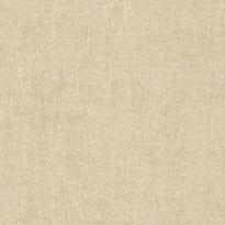 t57125 | belgium linen, texture resource 5 thibaut wallpaper