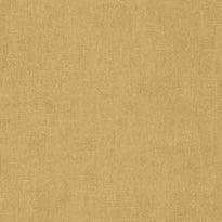 t57128 | belgium linen, texture resource 5 thibaut wallpaper