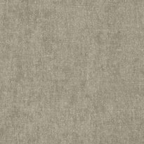 t57132 | belgium linen, texture resource 5 thibaut wallpaper