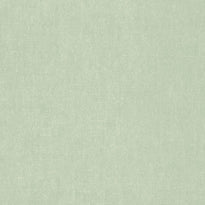 t57136 | belgium linen, texture resource 5 thibaut wallpaper