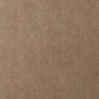 t57160 | western leather, texture resource 5 thibaut wallpaper