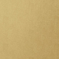 t57161 | western leather, texture resource 5 thibaut wallpaper