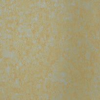 t57164 | faux tortoise, texture resource 5 thibaut wallpaper