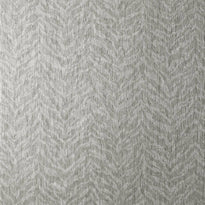 t57169 | bengal, texture resource 5 thibaut wallpaper