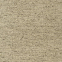 t57181 | arrowroot, texture resource 5 thibaut wallpaper