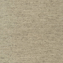 t57184 | arrowroot, texture resource 5 thibaut wallpaper