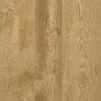 t57195 | eastwood, texture resource 5 thibaut wallpaper