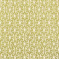 t5742 | rinca, green - thibaut wallpaper